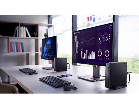 lenovo-thinkcentre-neo-50q-g5-intel-info-05