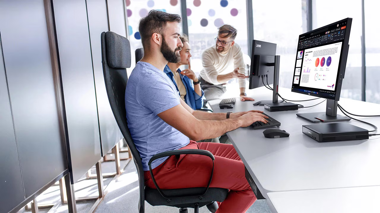 lenovo-thinkcentre-neo-50q-g5-intel-info-06