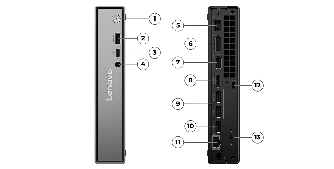 lenovo-thinkcentre-neo-50q-g5-intel-info-07