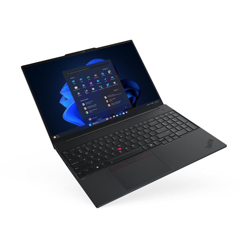 lenovo-thinkpad-e16-g3-intel-02
