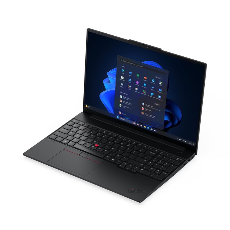 lenovo-thinkpad-e16-g3-intel-03