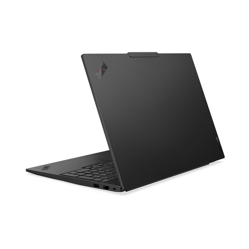 lenovo-thinkpad-e16-g3-intel-04