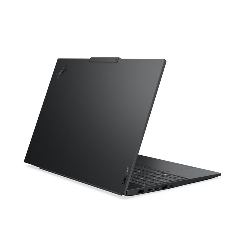 lenovo-thinkpad-e16-g3-intel-05