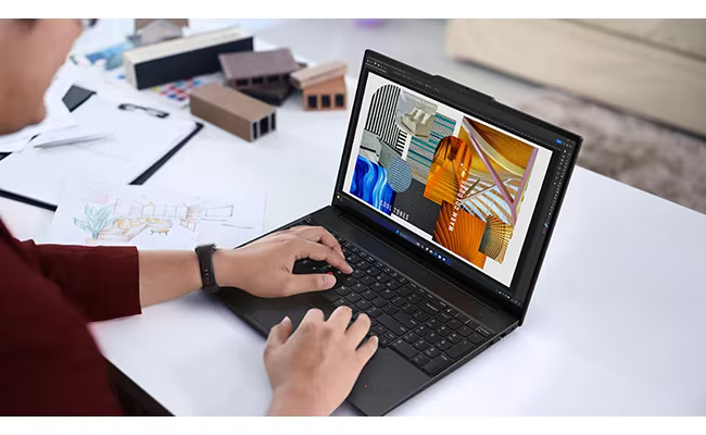 lenovo-thinkpad-e16-g3-intel-info-02