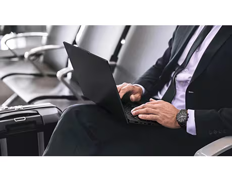 lenovo-thinkpad-e16-g3-intel-info-03