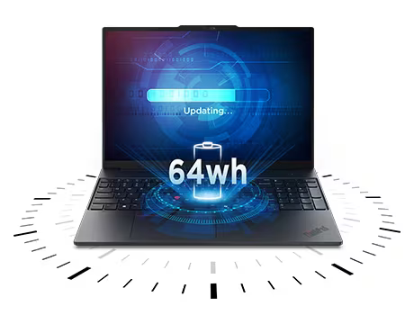lenovo-thinkpad-e16-g3-intel-info-04