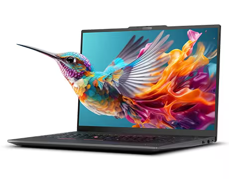 lenovo-thinkpad-e16-g3-intel-info-05