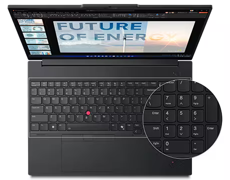 lenovo-thinkpad-e16-g3-intel-info-06