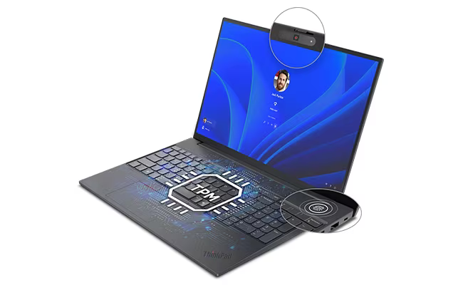 lenovo-thinkpad-e16-g3-intel-info-07