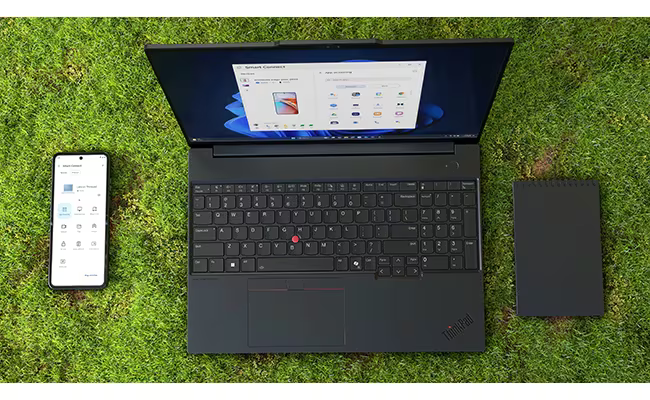 lenovo-thinkpad-e16-g3-intel-info-08