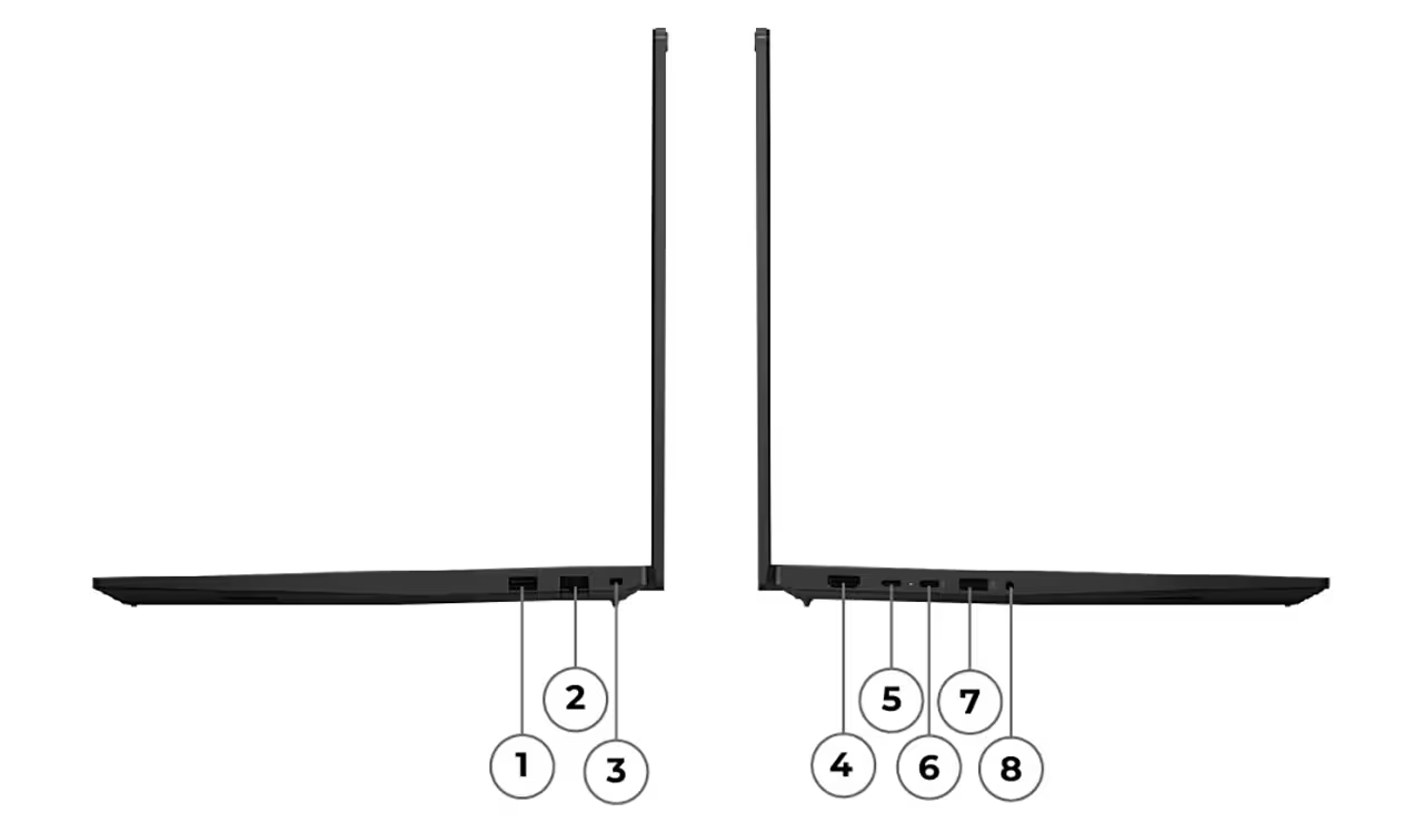 lenovo-thinkpad-e16-g3-intel-info-09