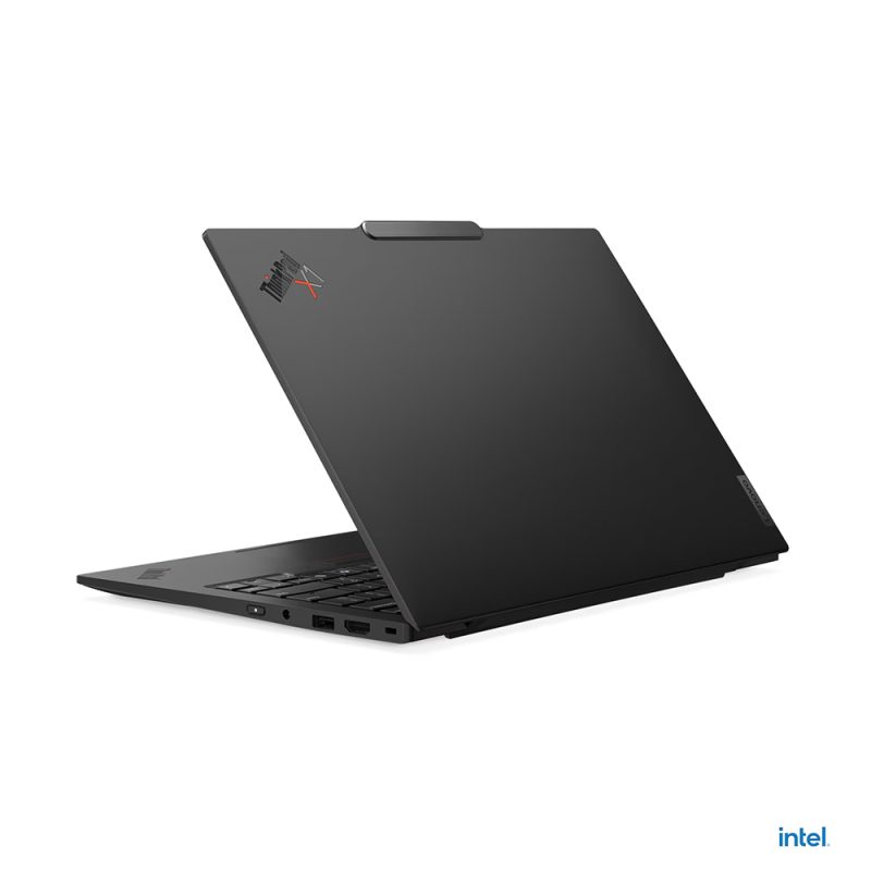 lenovo-thinkpad-x1-carbon-g13-aura-edition-intel-ai-pc-02