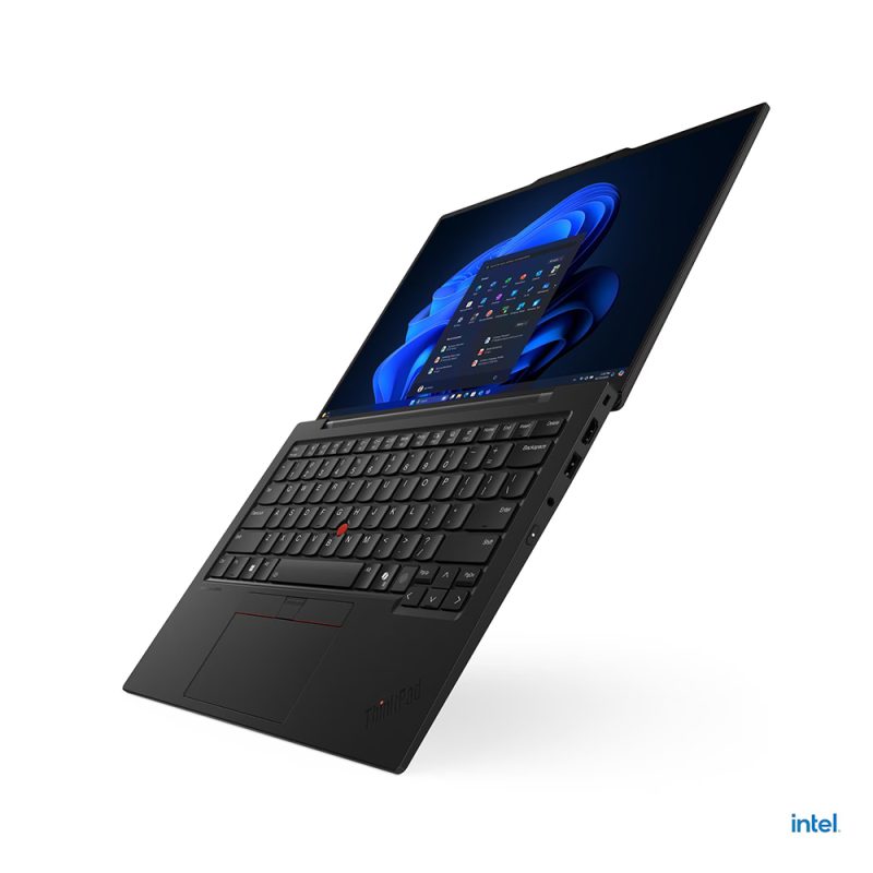 lenovo-thinkpad-x1-carbon-g13-aura-edition-intel-ai-pc-04