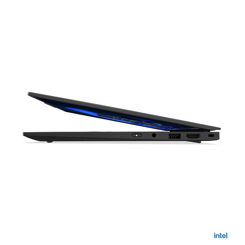 lenovo-thinkpad-x1-carbon-g13-aura-edition-intel-ai-pc-05