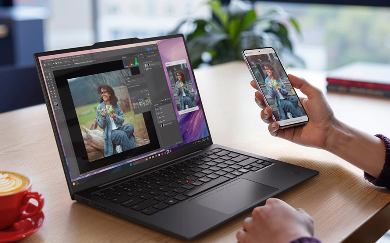 lenovo-thinkpad-x1-carbon-g13-aura-edition-intel-ai-pc-info-03