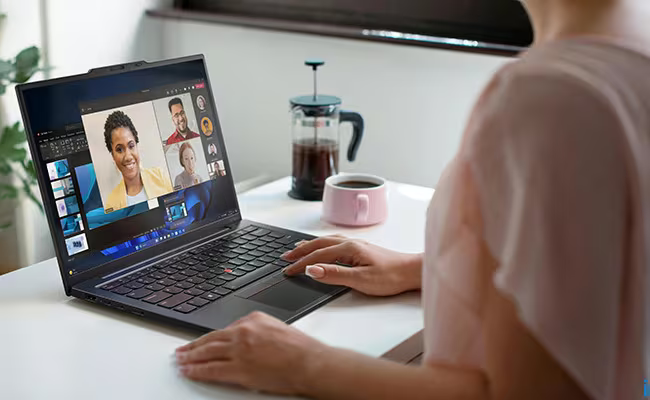 lenovo-thinkpad-x1-carbon-g13-aura-edition-intel-ai-pc-info-05