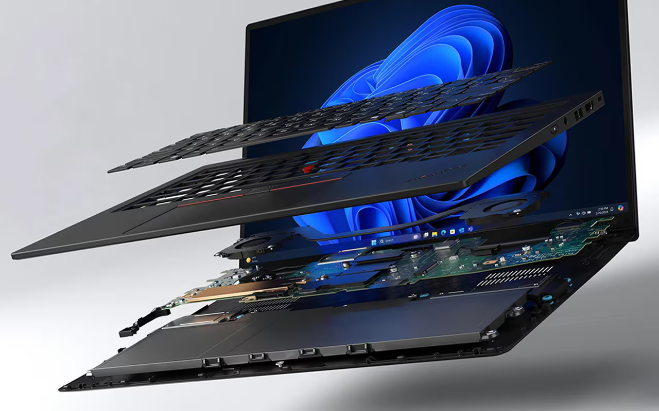 lenovo-thinkpad-x1-carbon-g13-aura-edition-intel-ai-pc-info-07