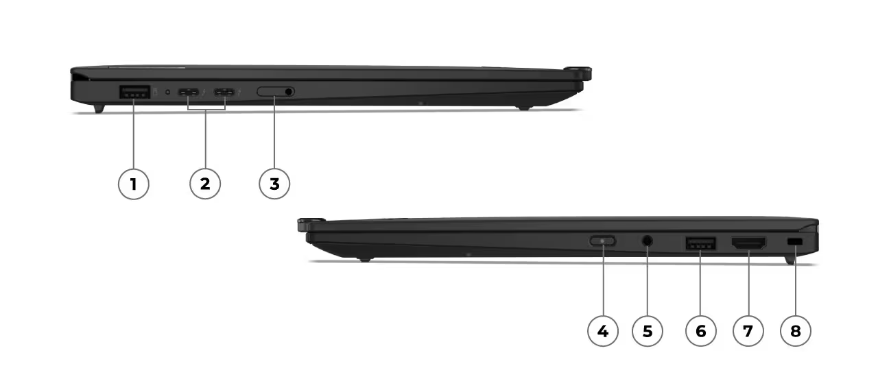 lenovo-thinkpad-x1-carbon-g13-aura-edition-intel-ai-pc-info-08