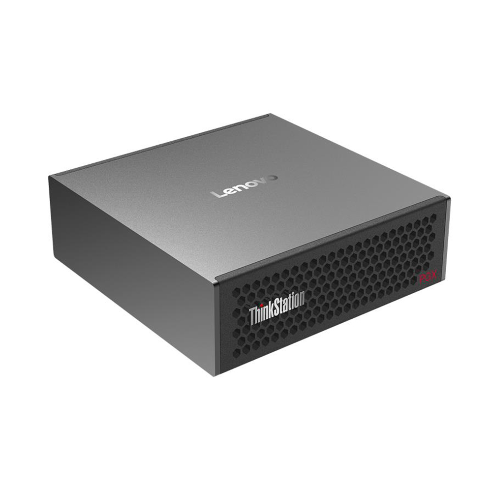 lenovo-thinkstation-pgx