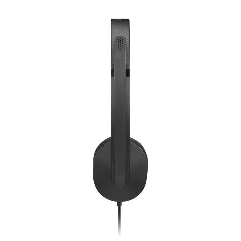 lenovo-usb-a-wired-stereo-headset-gen-2-02