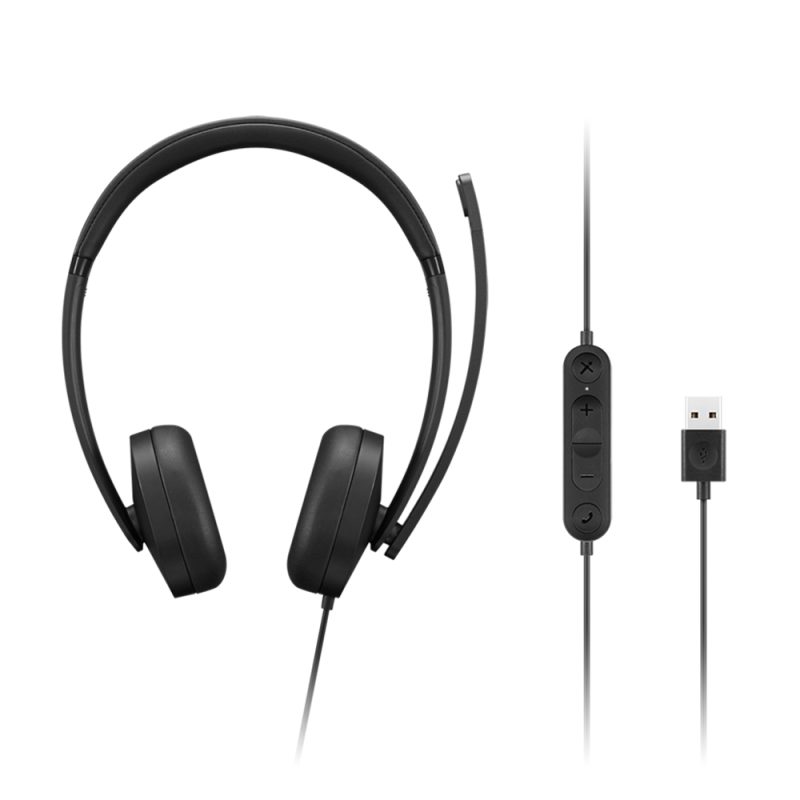 lenovo-usb-a-wired-stereo-headset-gen-2-03