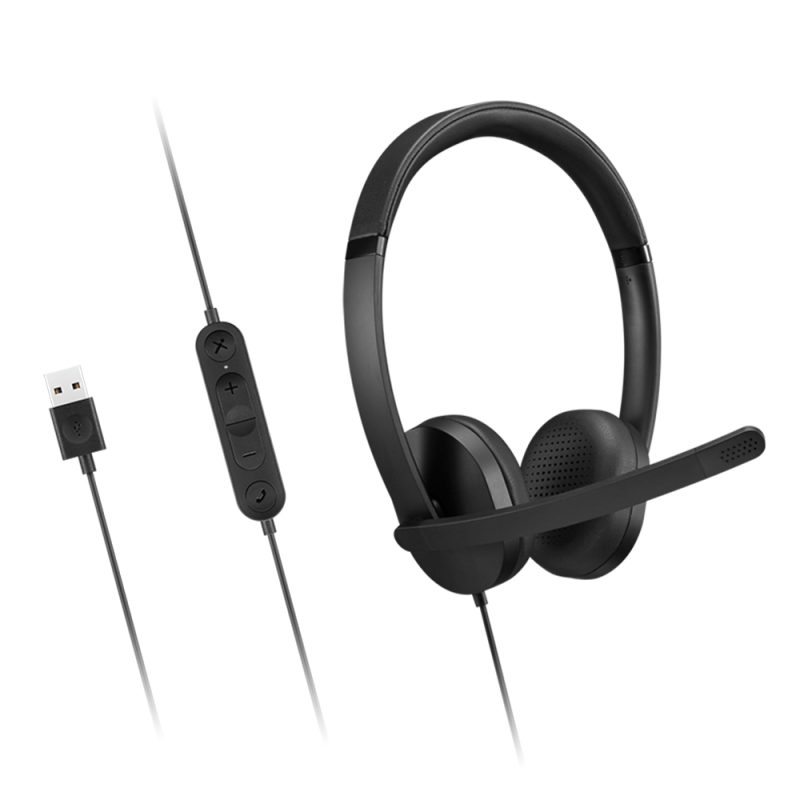 lenovo-usb-a-wired-stereo-headset-gen-2-04