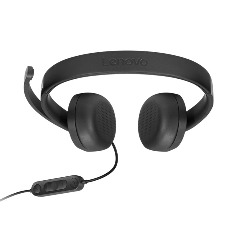 lenovo-usb-a-wired-stereo-headset-gen-2-05