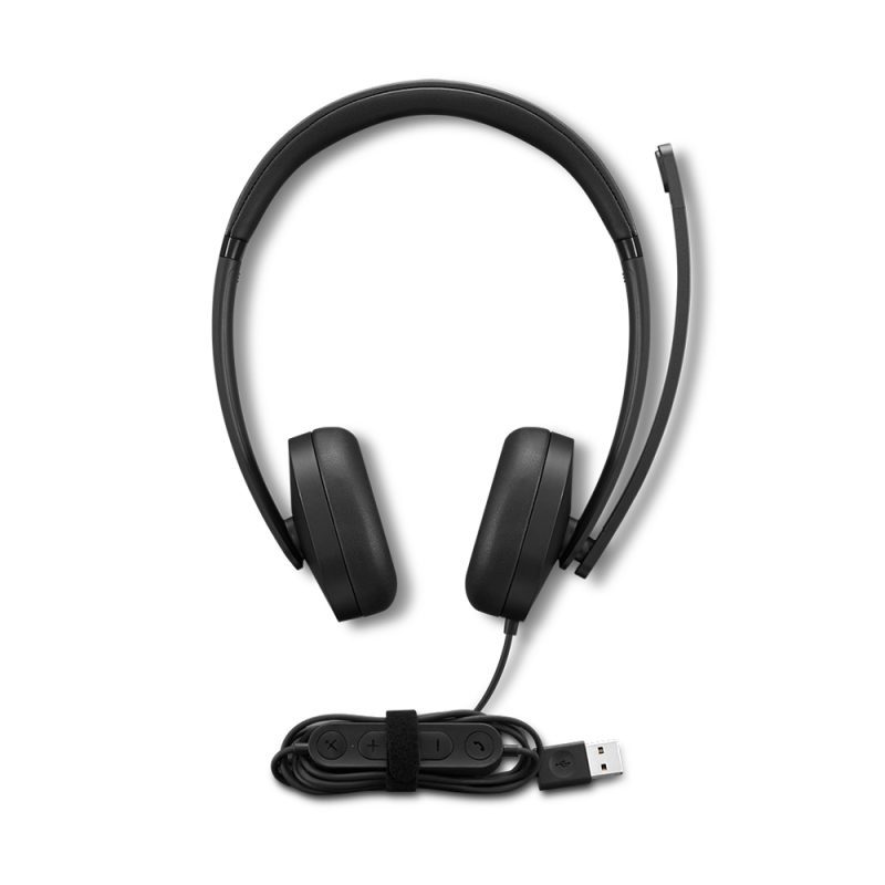 lenovo-usb-a-wired-stereo-headset-gen-2-06