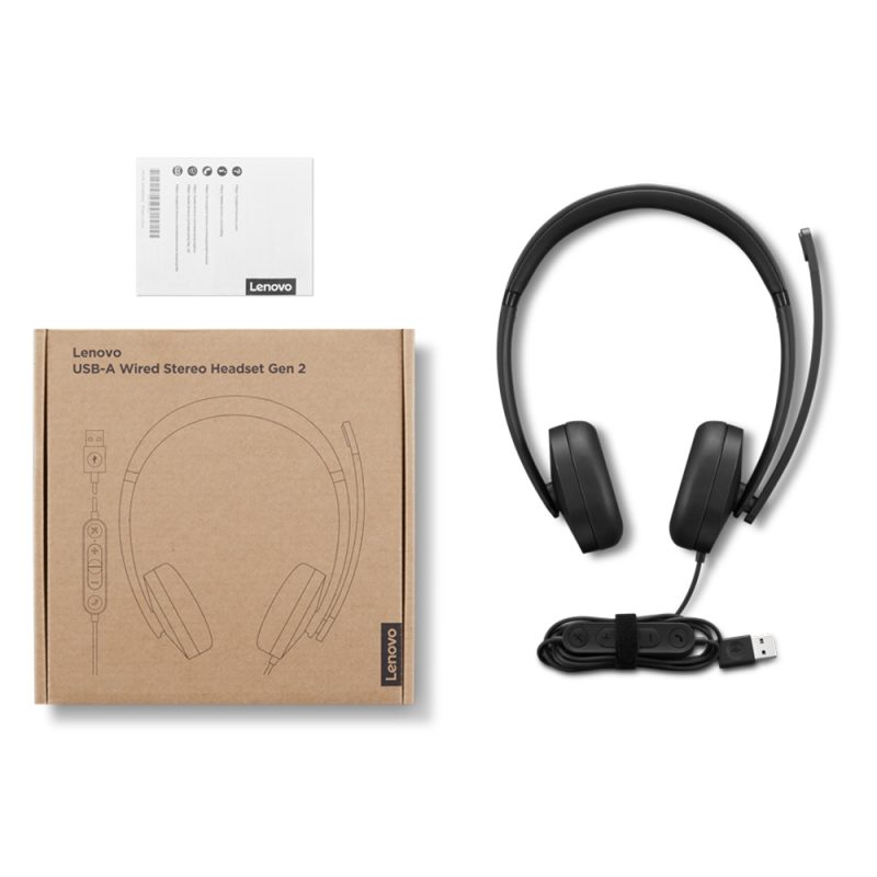 lenovo-usb-a-wired-stereo-headset-gen-2-08