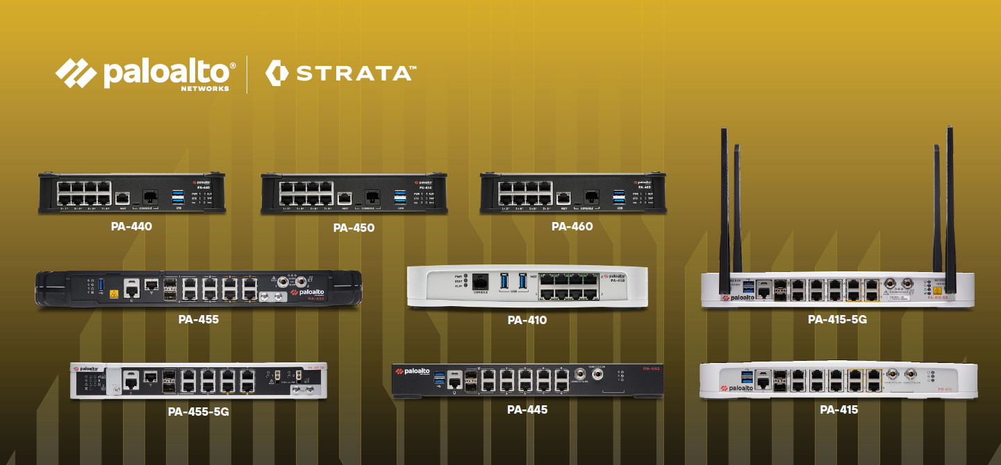 palo-alto-pa-400-series-info-01